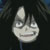 :iconblurrkenshin: