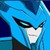 :iconblurrrapefaceplz: