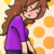 :iconblurrxshockwave1: