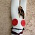 :iconblurry-lovers-yuu: