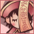 :iconblurry-rainbow: