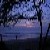 :iconblurry-weirdo: