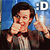 :iconblurryapparatus: