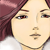 :iconblurrydreamz: