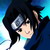 :iconblurryedges: