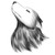 :iconblurrygrey: