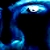 :iconblurryguy: