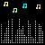 :iconblurrymonkey: