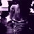 :iconblurryphotography: