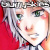 :iconblurryskies: