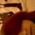 :iconBlurryTwat: