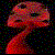:iconblurryvisions: