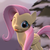 :iconblurrywings: