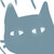 :iconblurryyou: