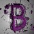 :iconblursharp: