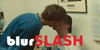 :iconblurslash: