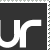 blurstampplz2 :iconblurstampplz2: