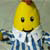 :iconblurstar: