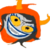 :iconblurtweek314: