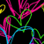 :iconbluruby: