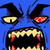blurukus :iconblurukus: