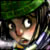 :iconblurymind: