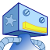 :iconblurymind: