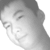 :iconblurz: