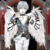 :iconblusand: