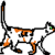 :iconblusaurus: