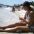:iconblusclues7: