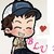 :iconbluscoutlol: