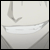 :iconbluserker:
