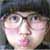 :iconblush-cheeks: