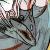 :iconblush-god-nuregami: