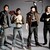 :iconblush-me-down6661: