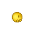 :iconblush-muchplz: