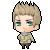 :iconblush-pink: