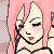 :iconblush-pink: