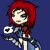 :iconblush-productions: