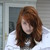 :iconblush-yer-face: