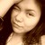 :iconblush19: