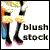 :iconblush56: