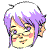 :iconblushakkarplz: