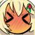 :iconblushalisonplz: