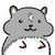 :iconblushampo0: