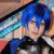 :iconblusharp: