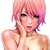 :iconblushbaka: