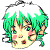 :iconblushcoloplz: