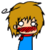 :iconblushczechplz: